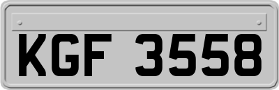 KGF3558