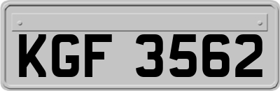 KGF3562