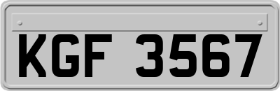 KGF3567