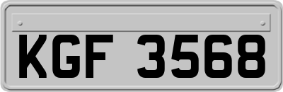 KGF3568