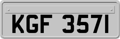 KGF3571