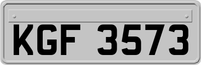 KGF3573