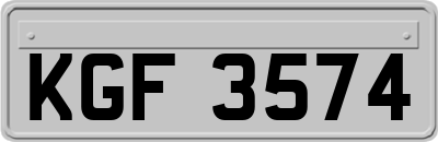 KGF3574