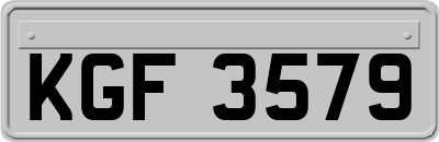 KGF3579