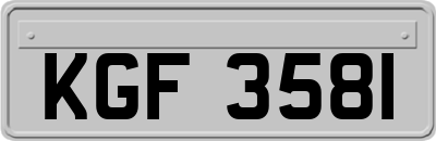 KGF3581