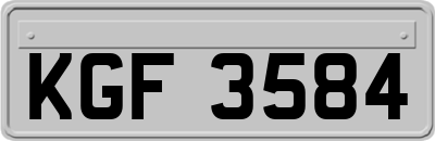 KGF3584