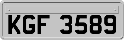 KGF3589