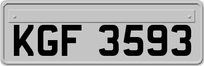 KGF3593