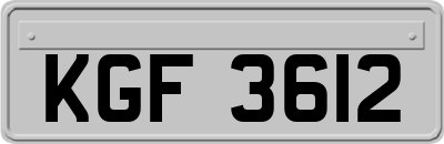 KGF3612