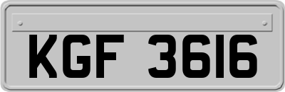 KGF3616