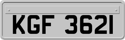 KGF3621