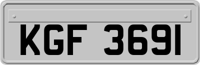 KGF3691