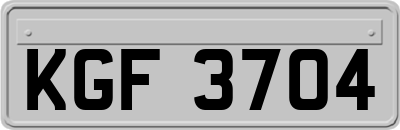 KGF3704