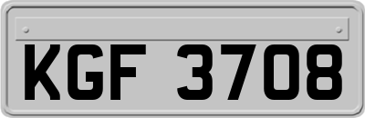 KGF3708