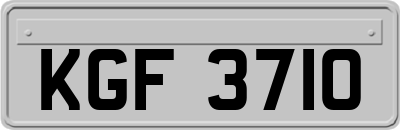 KGF3710