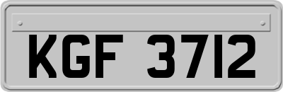 KGF3712