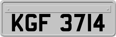 KGF3714