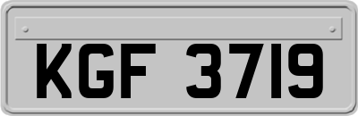 KGF3719