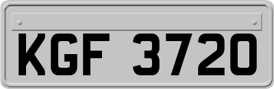 KGF3720