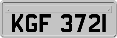 KGF3721