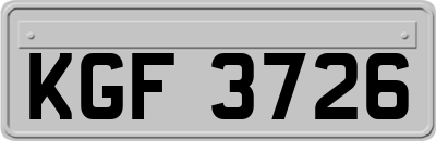 KGF3726