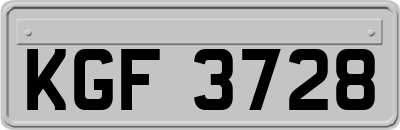 KGF3728