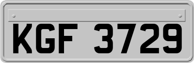 KGF3729