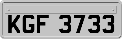 KGF3733