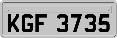 KGF3735