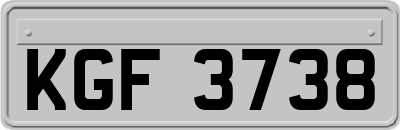 KGF3738