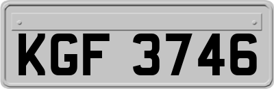 KGF3746