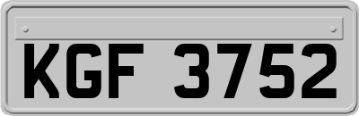 KGF3752