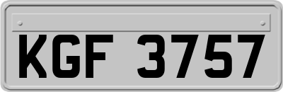 KGF3757