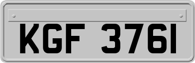 KGF3761