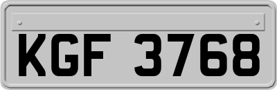 KGF3768