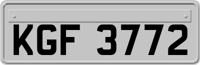 KGF3772