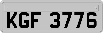 KGF3776