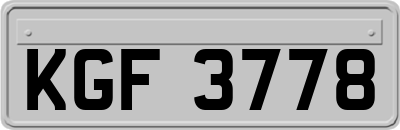 KGF3778