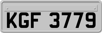 KGF3779