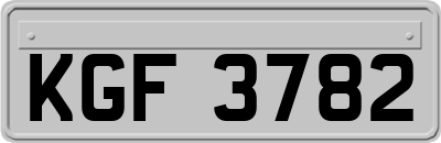 KGF3782