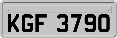 KGF3790