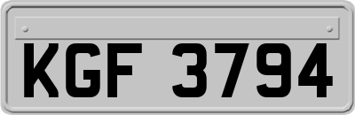 KGF3794