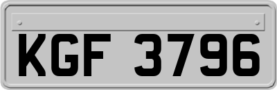 KGF3796