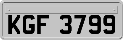 KGF3799