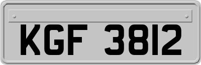 KGF3812