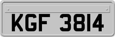 KGF3814