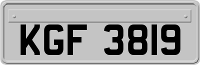 KGF3819