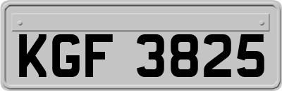 KGF3825