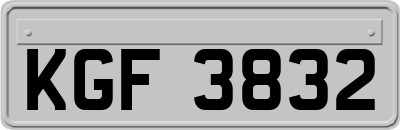 KGF3832