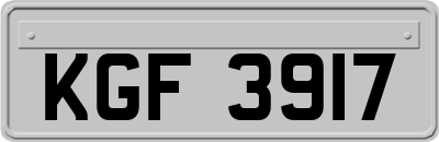 KGF3917